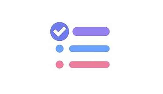 To-Do List